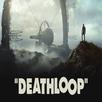Deathloop new guide 2021: top Tips and strategies APK