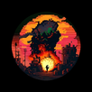 Project Deathless: Survival APK