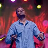 chansons de Debordo Leekunfa