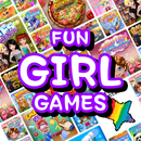 Fun Girl Games APK