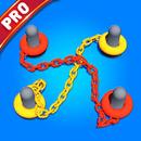 Go Pro Knots 3D APK