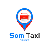 SomTaxi Driver APK