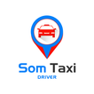 SomTaxi Driver