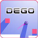 DEGO APK