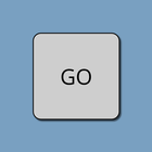 Icona Network Button