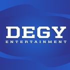 Degy Entertainment icône