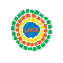 Learning Community CS APK