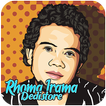 Duet Rhoma Irama Offline