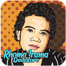 Duet Rhoma Irama Offline aplikacja