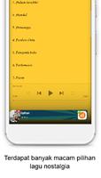 Duet Rhoma Irama Offline capture d'écran 3