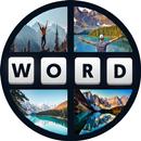 4 Pics 1 Word APK