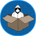 Game Stack icon