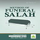 Method Of Funeral Salah APK