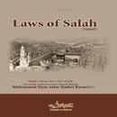 Laws Of Salah APK
