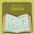 Madani Qaidah Plus English APK