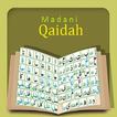 Madani Qaidah Plus