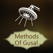Method Of Gusal