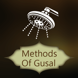 Method Of Gusal icône