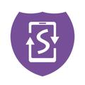 Smart Antivirus 2015