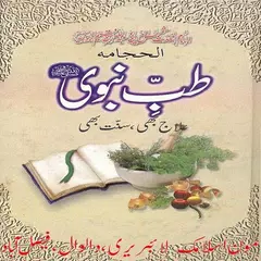 Tib e Nabvi APK download