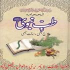 Tib e Nabvi 圖標