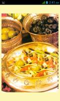 Urdu Recipes Chef Zakir تصوير الشاشة 2