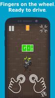 Angry Cops : Car Chase Game bài đăng