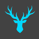 Deer Delivery Driver APK