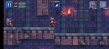 Deep Dungeon screenshot 2