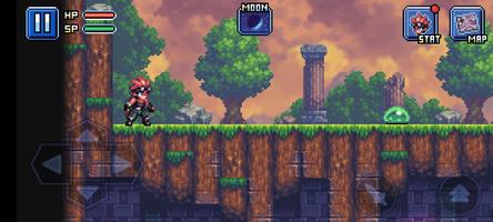 Deep Dungeon screenshot 3