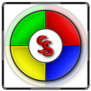 Simon Says Memory Challenge APK