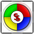 Simon Says : Memory Challenge Board Game APK