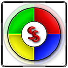 Simon icon