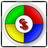 Simon Says Memory Challenge APK