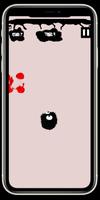 Tap the mouse game تصوير الشاشة 1