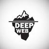 Deep Web: Infinite Knowledge APK