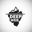 Deep Web - connaissance infinie