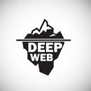 Deep Web - 無限の知識 APK
