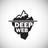 Deep web Bilgi APK