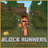 Block Runner: Forest APK