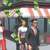 Get Rich APK
