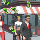APK Get Rich