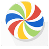 Deep Icon Pack APK