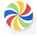 Deep Icon Pack APK