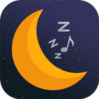 ikon Deep Sleep Music: Sleep Sounds