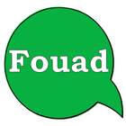Fouad v9.29 icon
