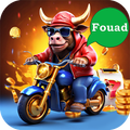 Fouad v9.29
