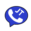 JiMODs APK