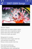 Deepika Padukone Video Songs تصوير الشاشة 1