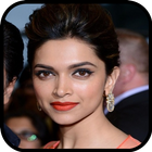 آیکون‌ Deepika Padukone Wallpapers HD
